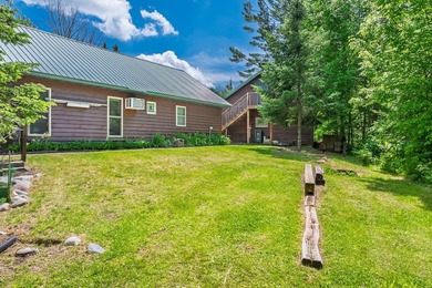 Year round home on 1900 acres of water!! This well maintained - photo 30