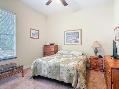 STONE ISLAND - A+ CUSTOM HOME - Beautifully designed 4-bedroom - photo 30