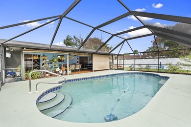 Charming, well-maintained, and move-in ready! Enjoy peace of - photo 30