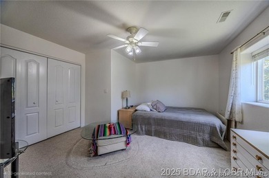 Welcome to this 4-bedroom, 3-bath lake-area-retreat with - photo 31