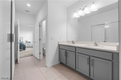 Welcome to your dream home in the gated Sanctuary community - photo 31