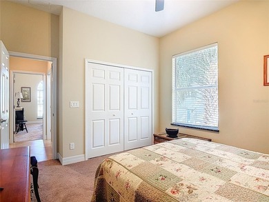 STONE ISLAND - A+ CUSTOM HOME - Beautifully designed 4-bedroom - photo 31