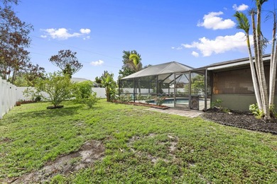 Charming, well-maintained, and move-in ready! Enjoy peace of - photo 31