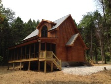 Let Us Build A Dream Home For You - photo 2