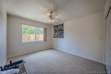 Welcome to this 4-bedroom, 3-bath lake-area-retreat with - photo 32