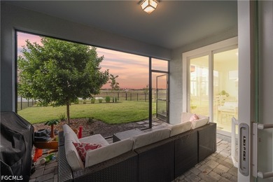 Welcome to your dream home in the gated Sanctuary community - photo 32