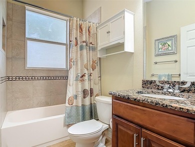 STONE ISLAND - A+ CUSTOM HOME - Beautifully designed 4-bedroom - photo 32