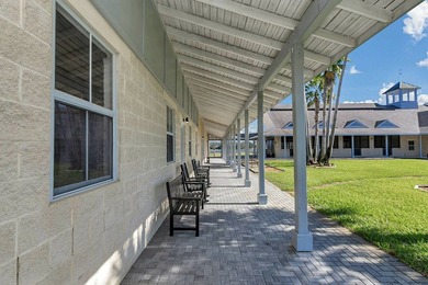Set atop the high, rolling elevations of Dade City, Sheik Island - photo 32