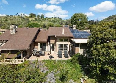 Set in a peaceful VA-approved community in North Escondido, this - photo 32