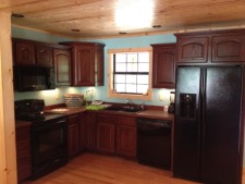 Let Us Build A Dream Home For You - photo 3