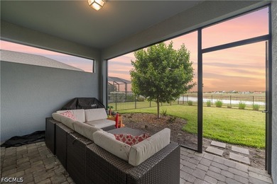 Welcome to your dream home in the gated Sanctuary community - photo 33