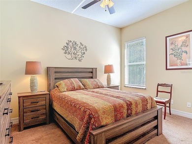 STONE ISLAND - A+ CUSTOM HOME - Beautifully designed 4-bedroom - photo 33