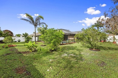 Charming, well-maintained, and move-in ready! Enjoy peace of - photo 33