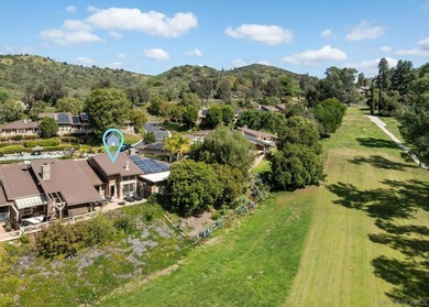 Set in a peaceful VA-approved community in North Escondido, this - photo 33