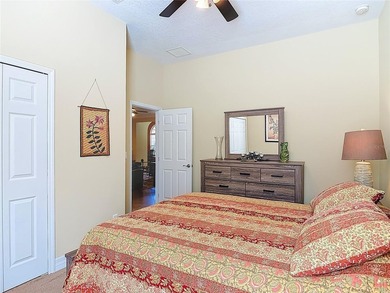 STONE ISLAND - A+ CUSTOM HOME - Beautifully designed 4-bedroom - photo 34