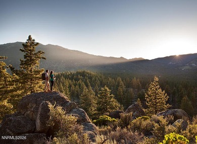 Set on nearly one-and-one-half acres with a beautifully balanced - photo 34