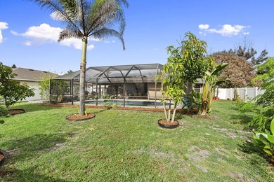 Charming, well-maintained, and move-in ready! Enjoy peace of - photo 34