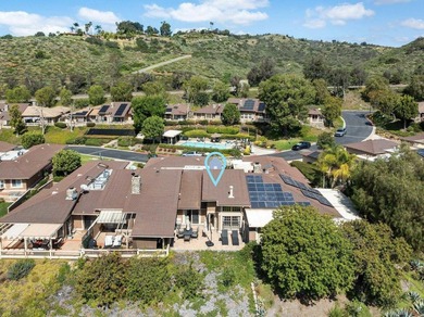 Set in a peaceful VA-approved community in North Escondido, this - photo 34