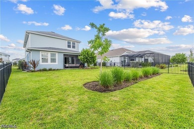 Welcome to your dream home in the gated Sanctuary community - photo 35