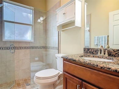 STONE ISLAND - A+ CUSTOM HOME - Beautifully designed 4-bedroom - photo 35