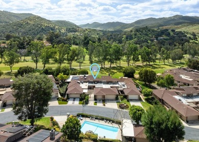 Set in a peaceful VA-approved community in North Escondido, this - photo 35