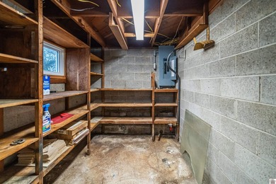 REDUCED! Bring us an offer! Offers are subject to lender - photo 35