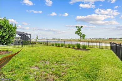 Welcome to your dream home in the gated Sanctuary community - photo 36