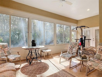 STONE ISLAND - A+ CUSTOM HOME - Beautifully designed 4-bedroom - photo 36
