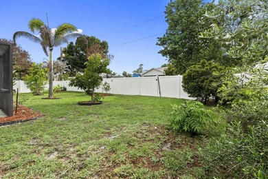 Charming, well-maintained, and move-in ready! Enjoy peace of - photo 36