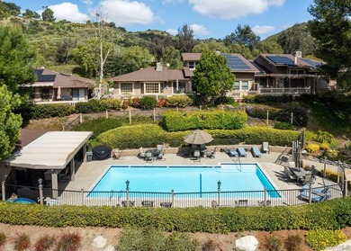 Set in a peaceful VA-approved community in North Escondido, this - photo 36
