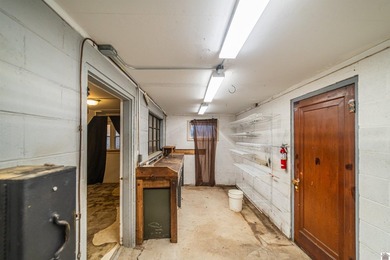 REDUCED! Bring us an offer! Offers are subject to lender - photo 36