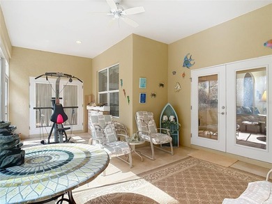 STONE ISLAND - A+ CUSTOM HOME - Beautifully designed 4-bedroom - photo 37