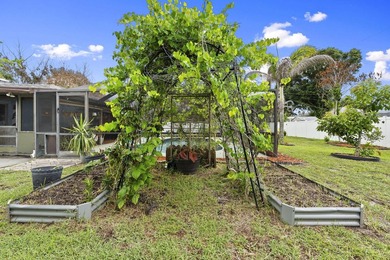 Charming, well-maintained, and move-in ready! Enjoy peace of - photo 37