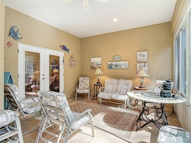 STONE ISLAND - A+ CUSTOM HOME - Beautifully designed 4-bedroom - photo 38