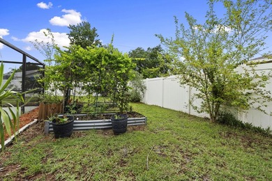Charming, well-maintained, and move-in ready! Enjoy peace of - photo 38