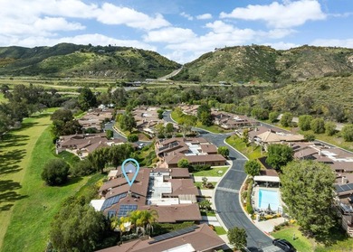 Set in a peaceful VA-approved community in North Escondido, this - photo 38