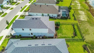 Welcome to your dream home in the gated Sanctuary community - photo 39