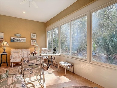 STONE ISLAND - A+ CUSTOM HOME - Beautifully designed 4-bedroom - photo 39