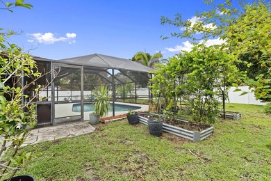 Charming, well-maintained, and move-in ready! Enjoy peace of - photo 39