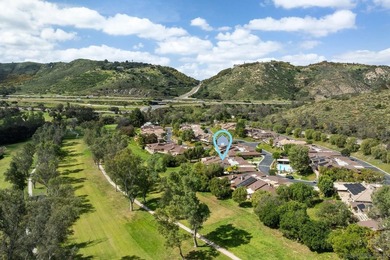 Set in a peaceful VA-approved community in North Escondido, this - photo 39