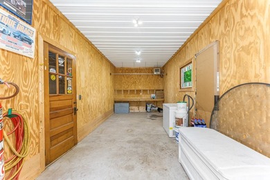 Year round home on 1900 acres of water!! This well maintained - photo 40