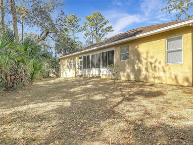 STONE ISLAND - A+ CUSTOM HOME - Beautifully designed 4-bedroom - photo 40