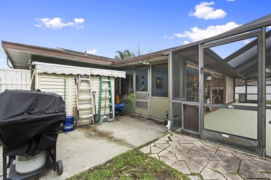 Charming, well-maintained, and move-in ready! Enjoy peace of - photo 40