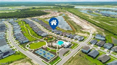 Welcome to your dream home in the gated Sanctuary community - photo 41