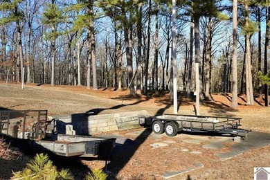 4.89 BEAUTIFUL ROLLING ACRES! WATER VIEWS YR ROUND, 2,000 FT TO - photo 41