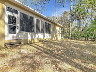 STONE ISLAND - A+ CUSTOM HOME - Beautifully designed 4-bedroom - photo 41