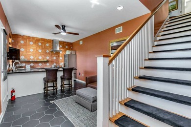 Set atop the high, rolling elevations of Dade City, Sheik Island - photo 41
