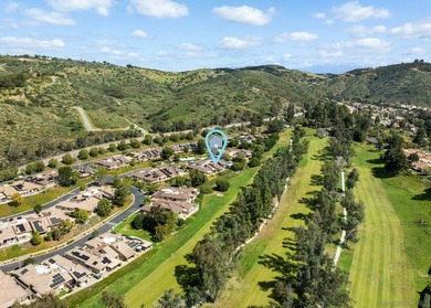 Set in a peaceful VA-approved community in North Escondido, this - photo 41