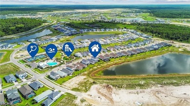Welcome to your dream home in the gated Sanctuary community - photo 42