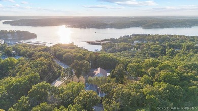 Welcome to this 4-bedroom, 3-bath lake-area-retreat with - photo 43